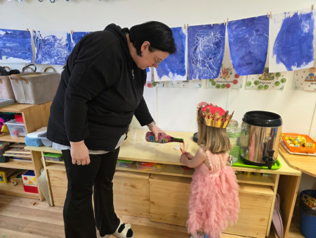 Všechno nejlepší!